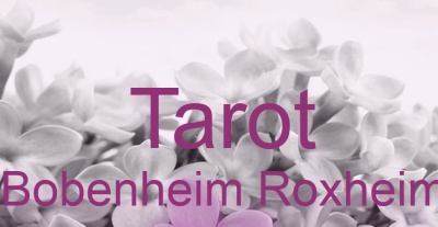 Tarot Bobenheim Roxheim | Top-Experten für Kartenlegen, Wahrsagen, Hellsehen, Zukunftsdeutung. Tarot Bobenheim Roxheim | Top-Experten für Kartenlegen, Wahrsagen, Hellsehen, Zukunftsdeutung.